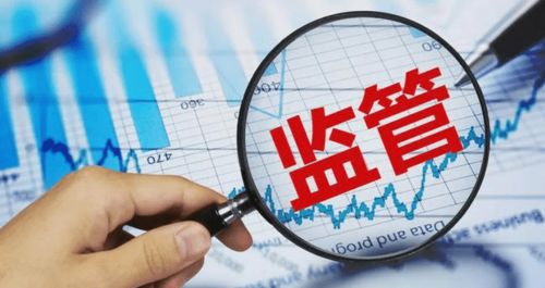 嚴防資金炒作推高大宗商品價格，螺紋鋼盈利超800元背后風險隱現(xiàn)